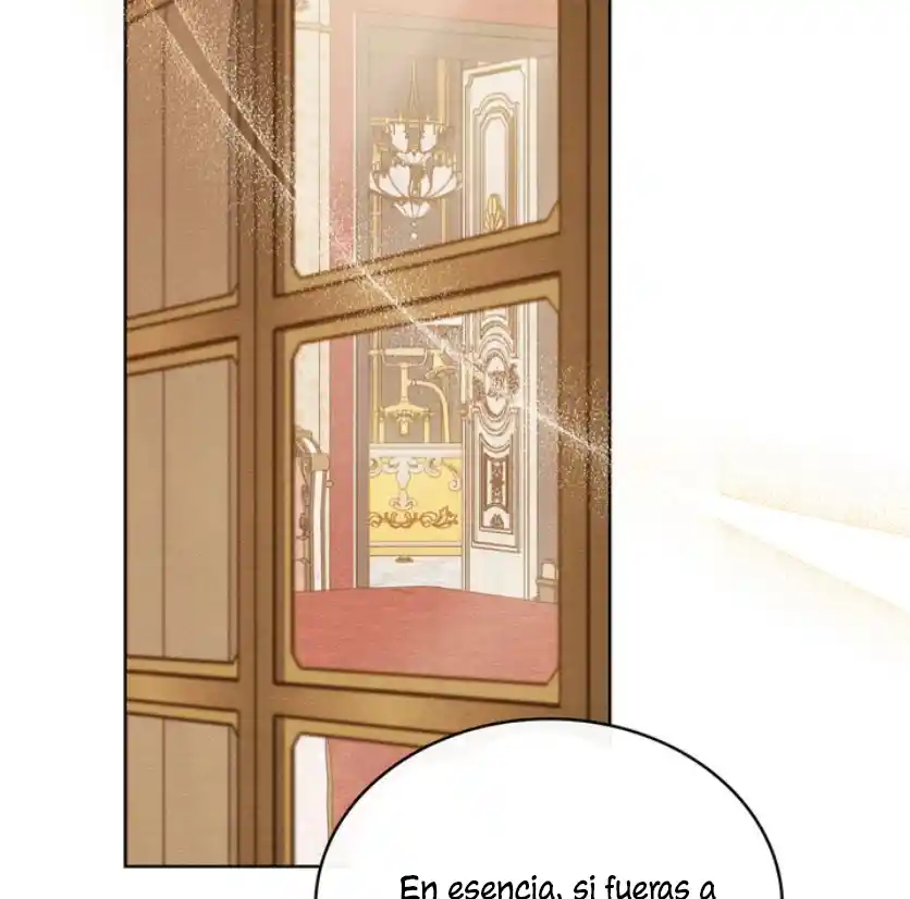 ¿Nos Bañamos, Su Gracia? - Capítulo 31 - Página 69 - LectorTMOo