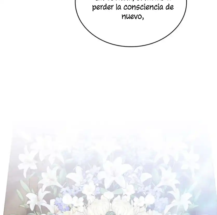 ¿Nos Bañamos, Su Gracia? - Capítulo 31 - Página 70 - LectorTMOo