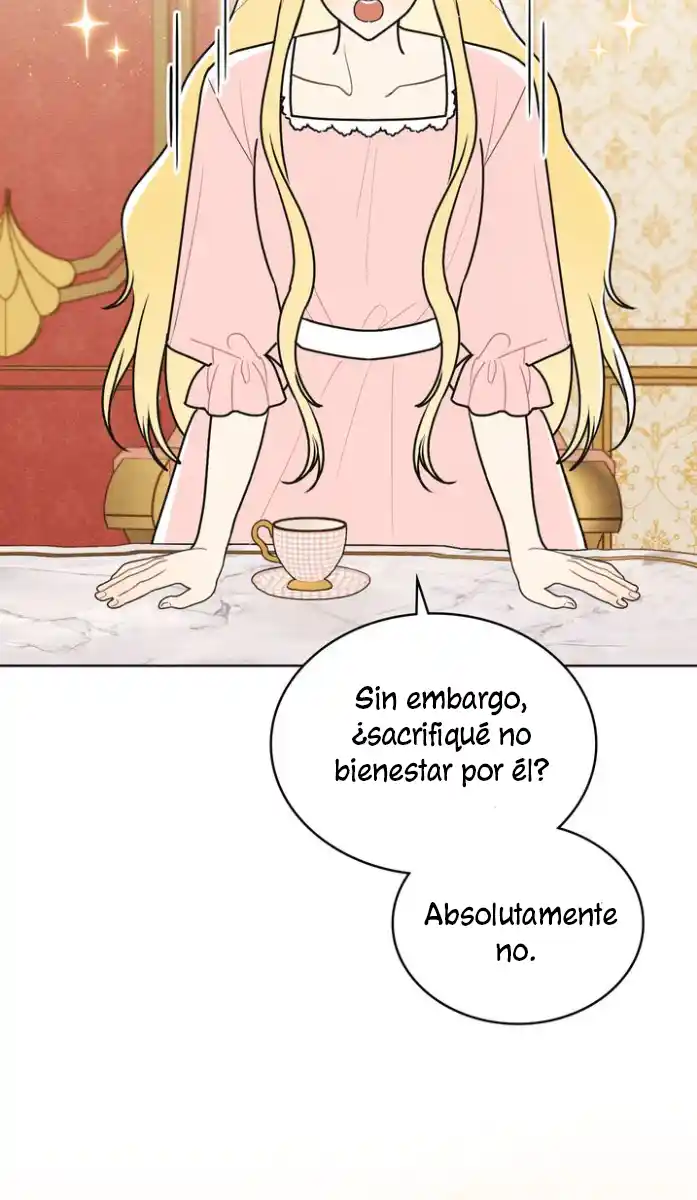 ¿Nos Bañamos, Su Gracia? - Capítulo 32 - Página 11 - LectorTMOo