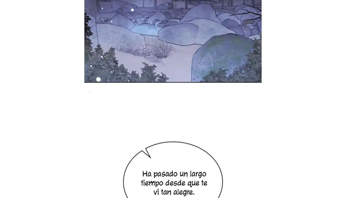 ¿Nos Bañamos, Su Gracia? - Capítulo 32 - Página 56 - LectorTMOo