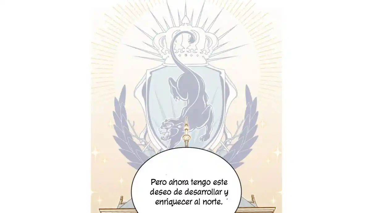 ¿Nos Bañamos, Su Gracia? - Capítulo 32 - Página 61 - LectorTMOo