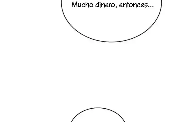 ¿Nos Bañamos, Su Gracia? - Capítulo 44 - Página 26 - LectorTMOo