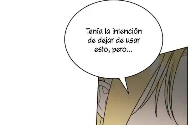 ¿Nos Bañamos, Su Gracia? - Capítulo 44 - Página 29 - LectorTMOo