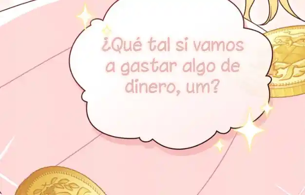 ¿Nos Bañamos, Su Gracia? - Capítulo 44 - Página 35 - LectorTMOo