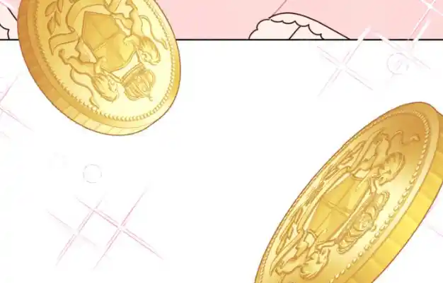 ¿Nos Bañamos, Su Gracia? - Capítulo 44 - Página 36 - LectorTMOo