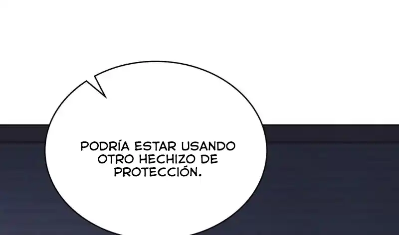 ¿Nos Bañamos, Su Gracia? - Capítulo 56 - Página 32 - LectorTMOo