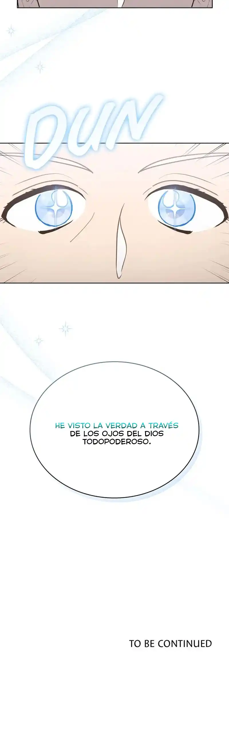 ¿Nos Bañamos, Su Gracia? - Capítulo 58 - Página 36 - LectorTMOo