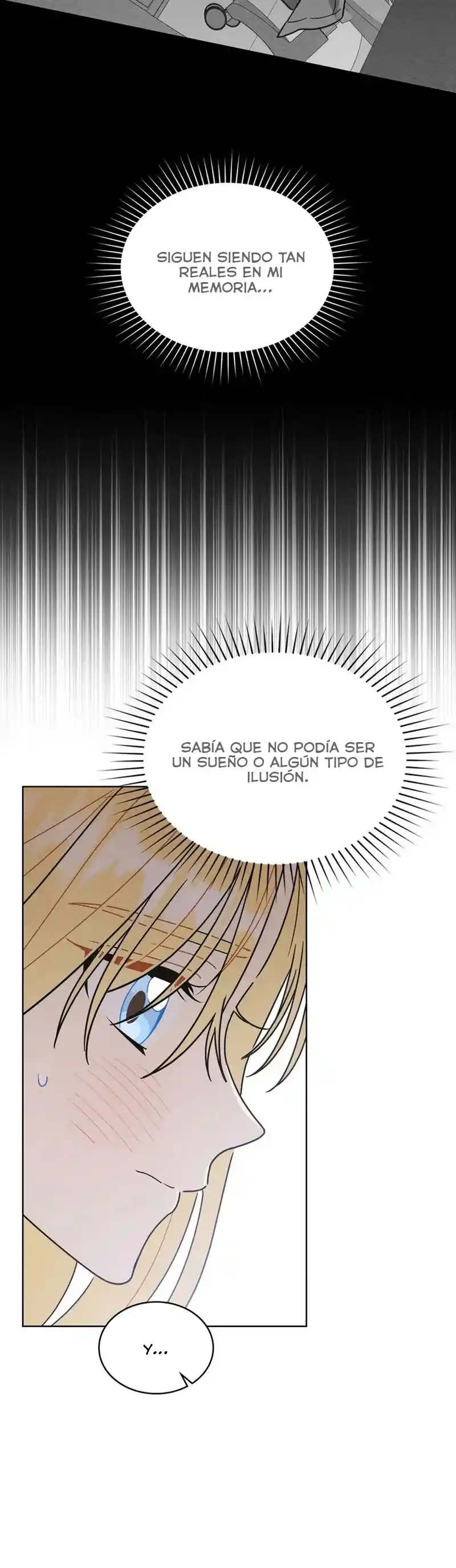 ¿Nos Bañamos, Su Gracia? - Capítulo 59 - Página 6 - LectorTMOo
