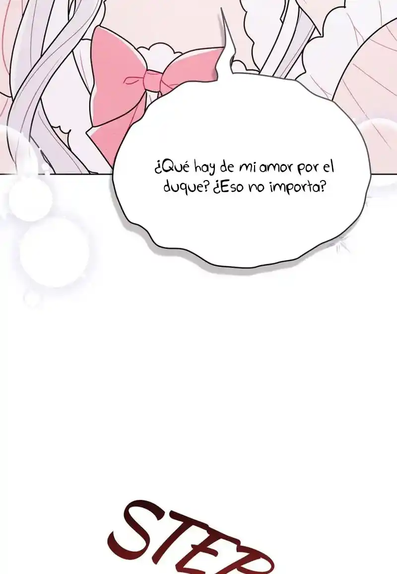 ¿Nos Bañamos, Su Gracia? - Capítulo 59 - Página 28 - LectorTMOo