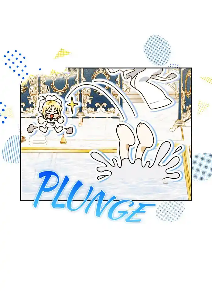 ¿Nos Bañamos, Su Gracia? - Capítulo 6 - Página 13 - LectorTMOo