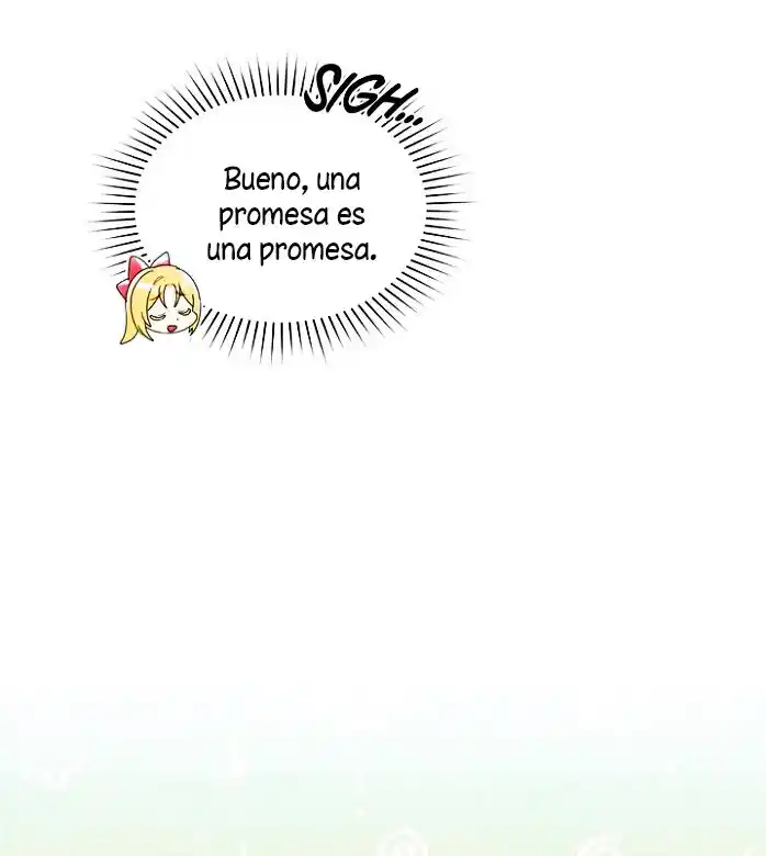 ¿Nos Bañamos, Su Gracia? - Capítulo 6 - Página 41 - LectorTMOo