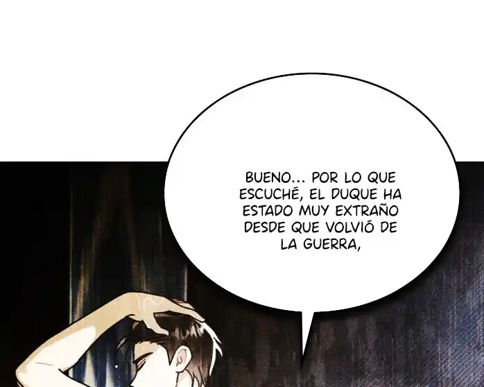 ¿Nos Bañamos, Su Gracia? - Capítulo 6 - Página 53 - LectorTMOo