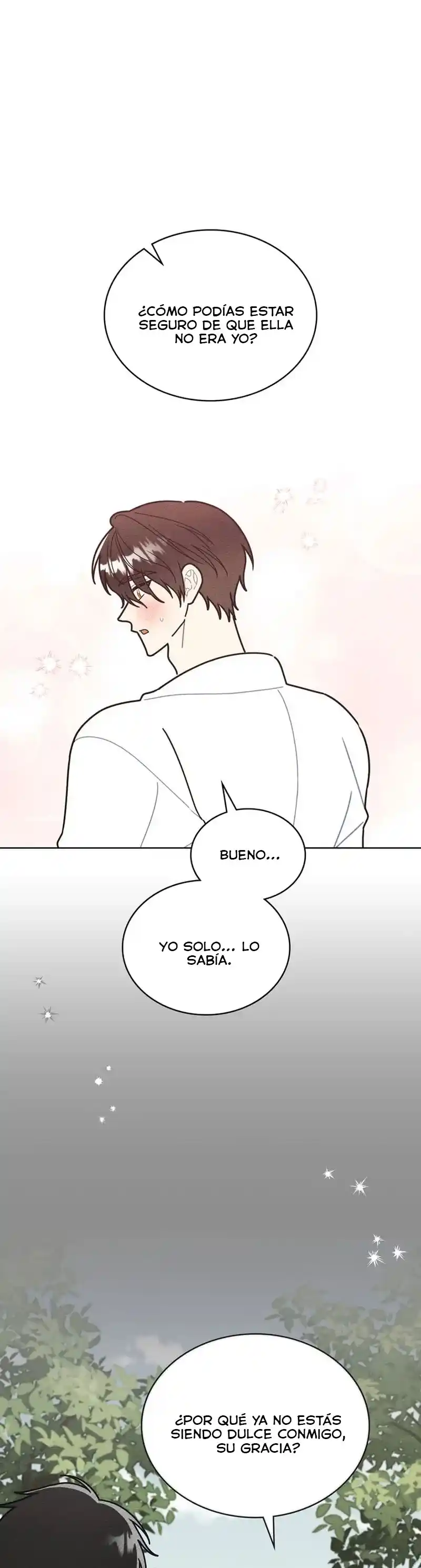 ¿Nos Bañamos, Su Gracia? - Capítulo 61 - Página 2 - LectorTMOo