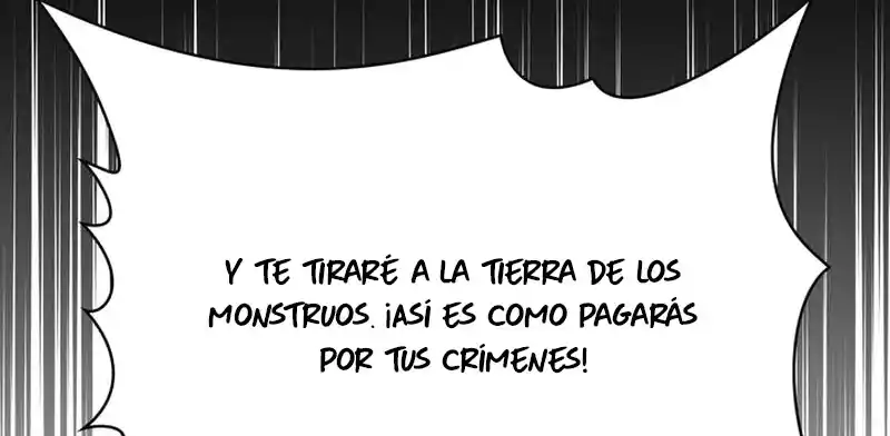 ¿Nos Bañamos, Su Gracia? - Capítulo 61 - Página 39 - LectorTMOo