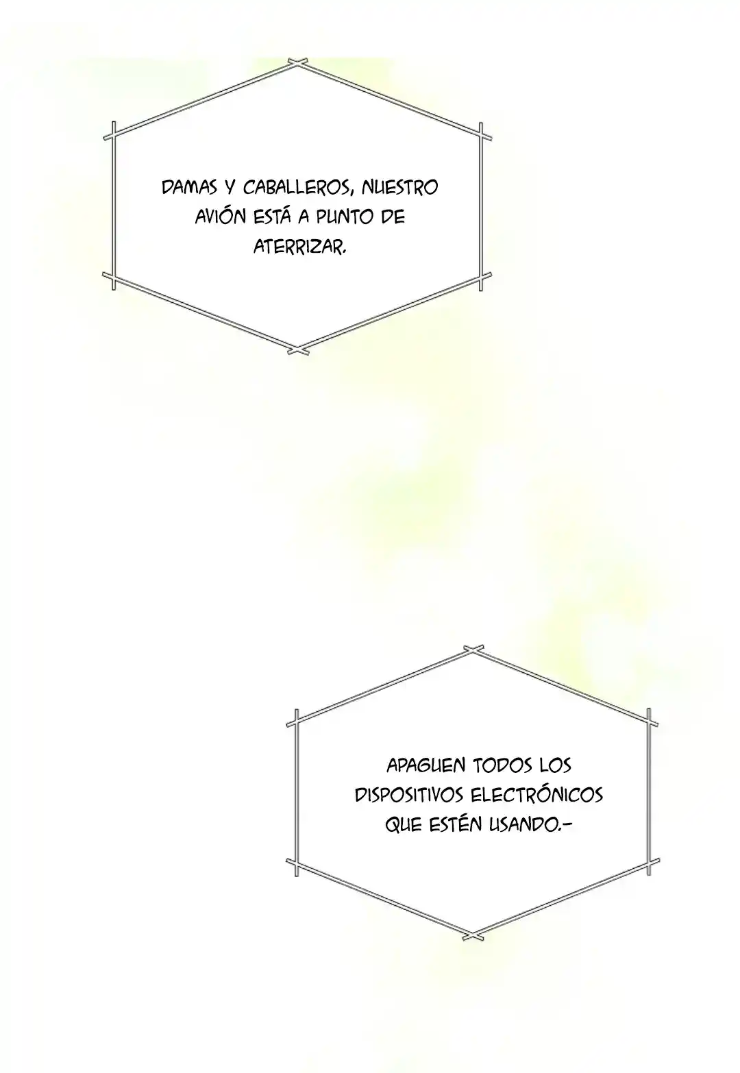 ¿Nos Casamos? - Capítulo 1 - Página 24 - LectorTMOo
