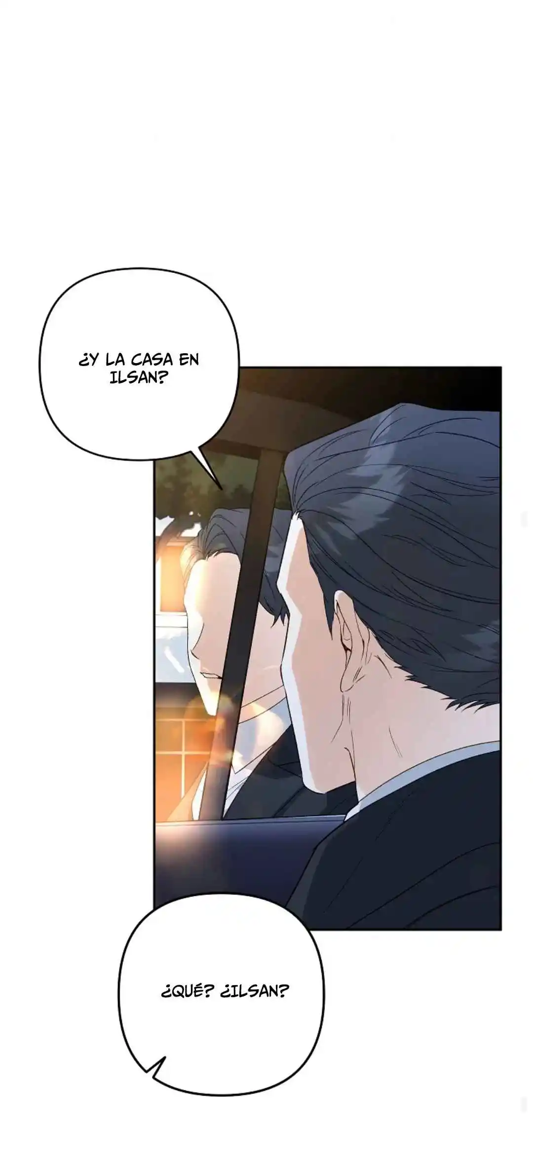 ¿Nos Casamos? - Capítulo 1 - Página 43 - LectorTMOo