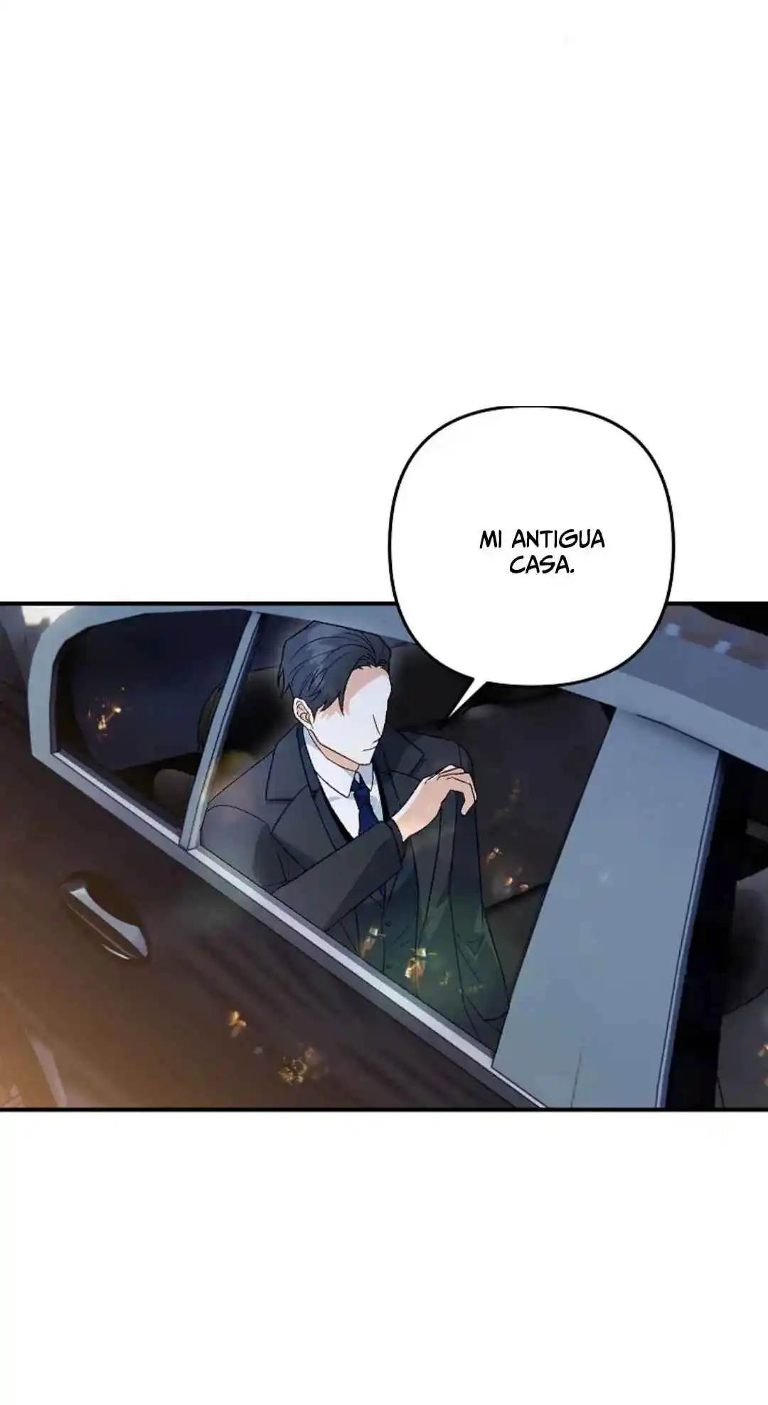 ¿Nos Casamos? - Capítulo 1 - Página 44 - LectorTMOo