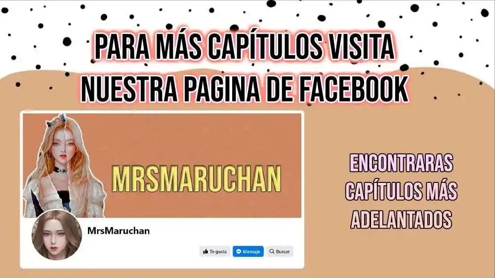 ¿Nos Casamos? - Capítulo 1 - Página 81 - LectorTMOo