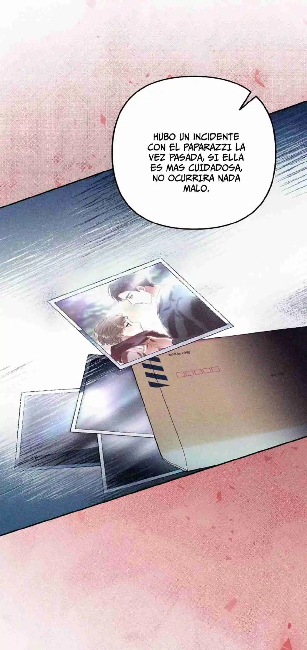 ¿Nos Casamos? - Capítulo 10 - Página 10 - LectorTMOo
