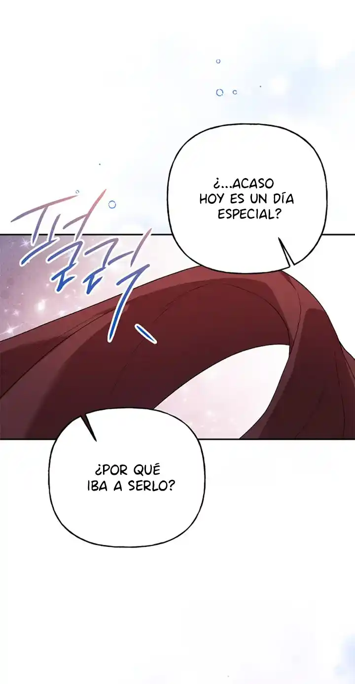 ¿Nos Casamos? - Capítulo 11 - Página 14 - LectorTMOo