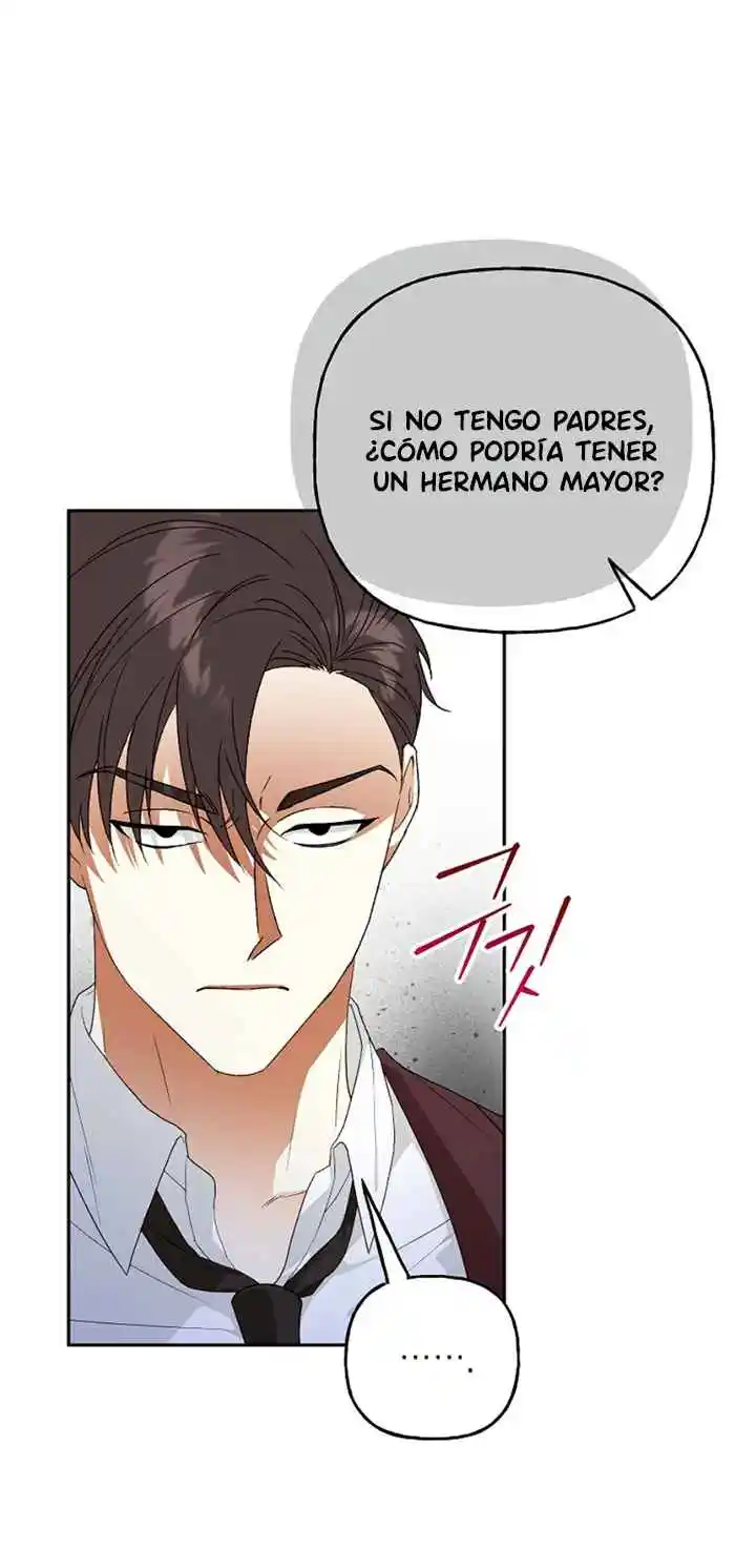 ¿Nos Casamos? - Capítulo 11 - Página 28 - LectorTMOo