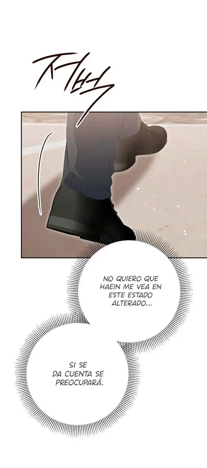 ¿Nos Casamos? - Capítulo 12 - Página 9 - LectorTMOo