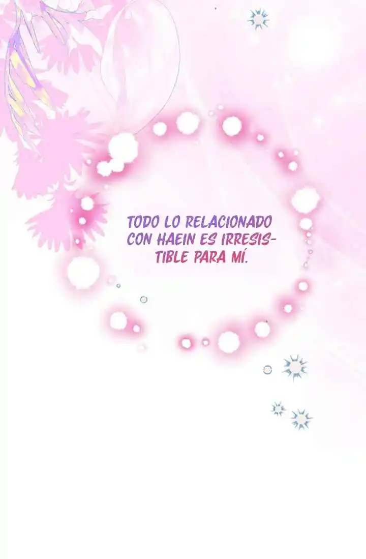 ¿Nos Casamos? - Capítulo 12 - Página 14 - LectorTMOo