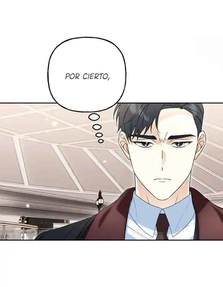 ¿Nos Casamos? - Capítulo 12 - Página 15 - LectorTMOo