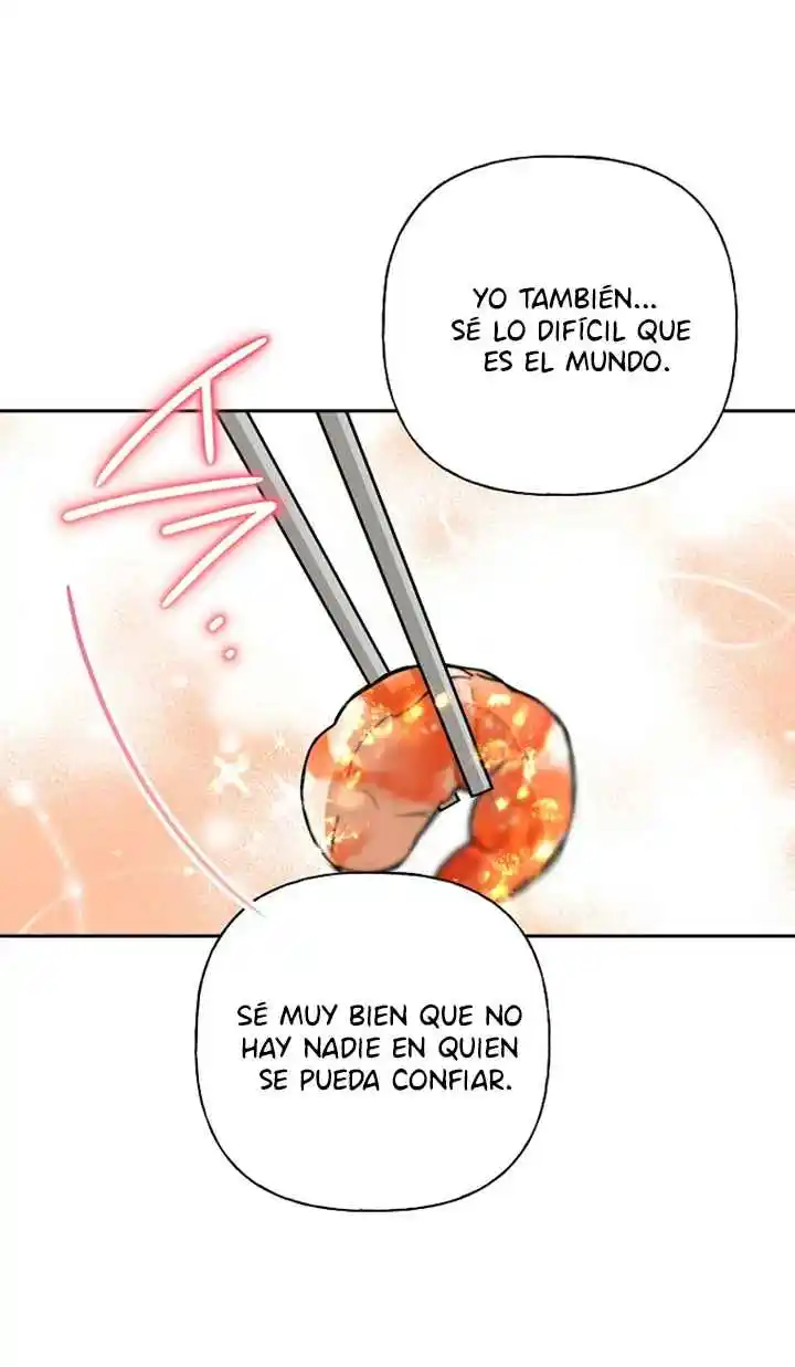 ¿Nos Casamos? - Capítulo 12 - Página 62 - LectorTMOo