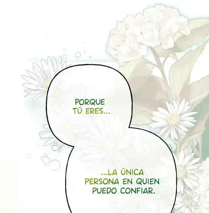 ¿Nos Casamos? - Capítulo 12 - Página 66 - LectorTMOo
