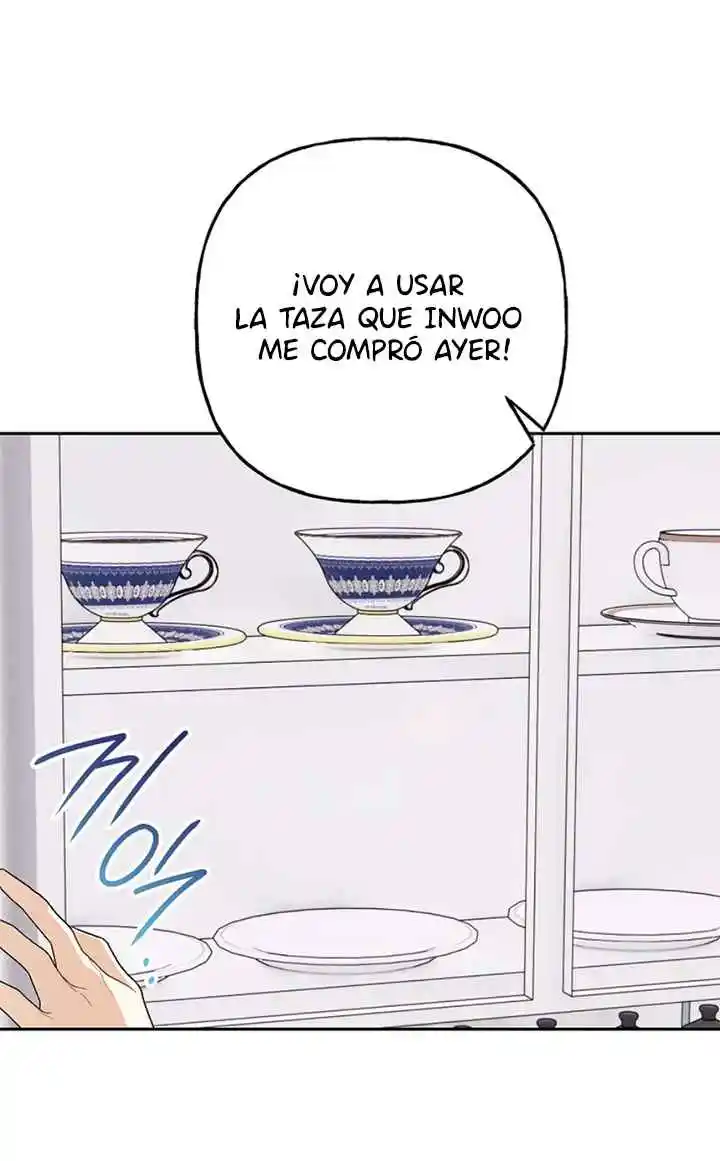 ¿Nos Casamos? - Capítulo 13 - Página 14 - LectorTMOo