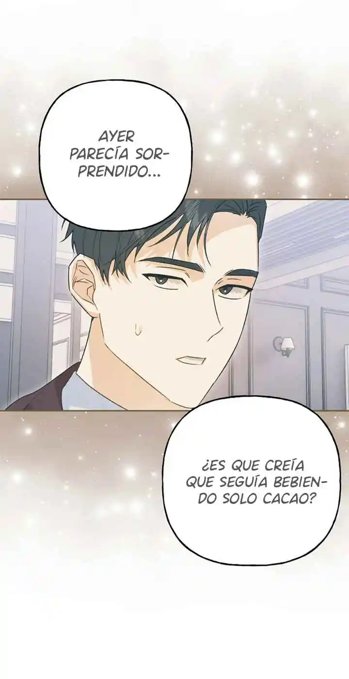 ¿Nos Casamos? - Capítulo 13 - Página 16 - LectorTMOo