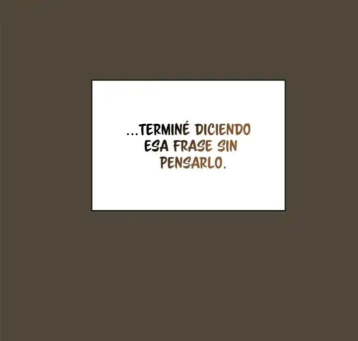 ¿Nos Casamos? - Capítulo 13 - Página 23 - LectorTMOo