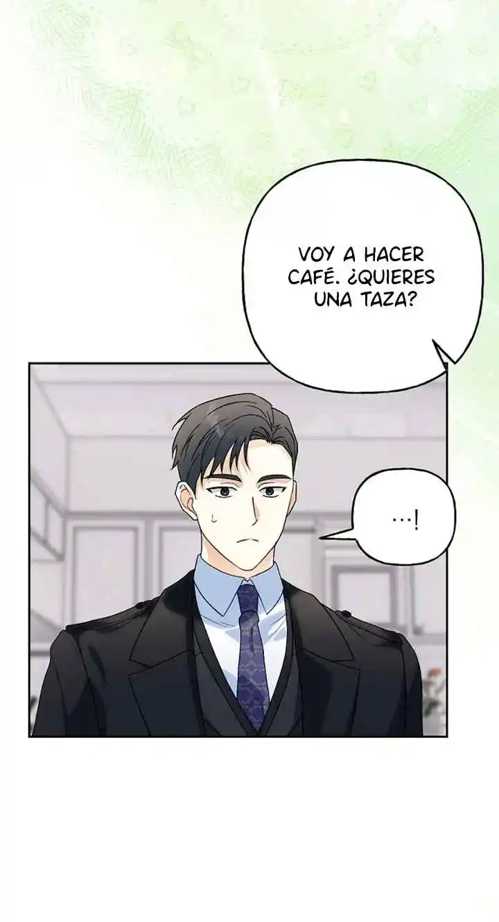¿Nos Casamos? - Capítulo 13 - Página 38 - LectorTMOo