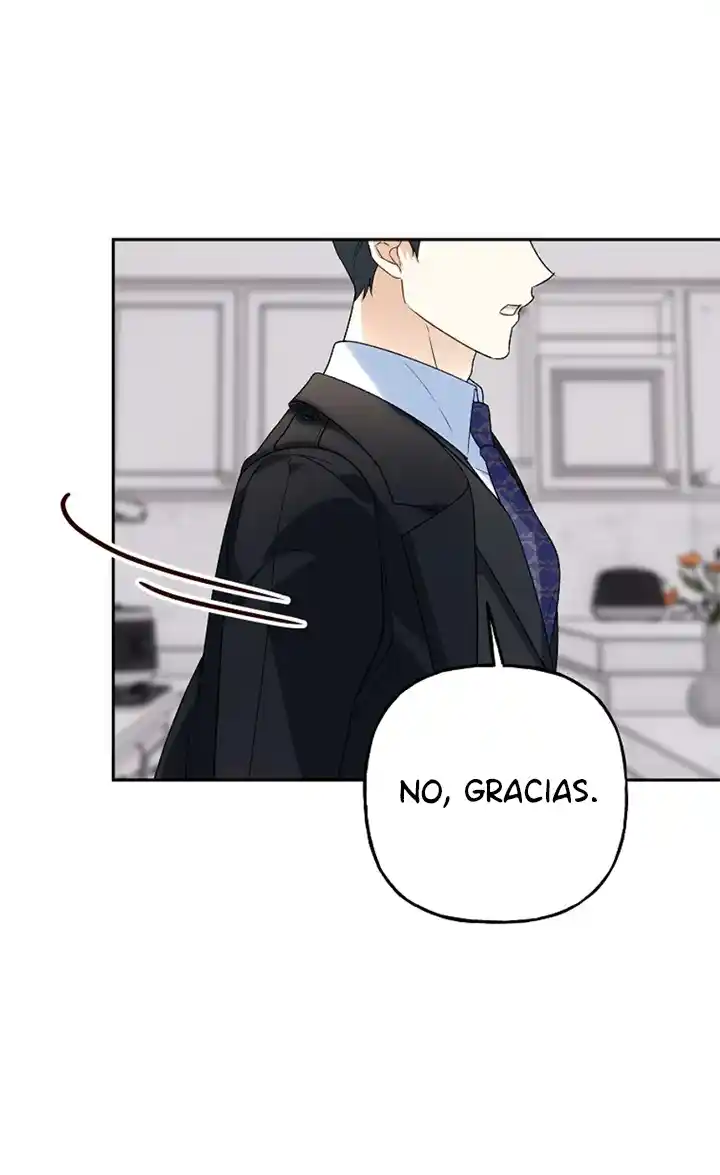 ¿Nos Casamos? - Capítulo 13 - Página 39 - LectorTMOo