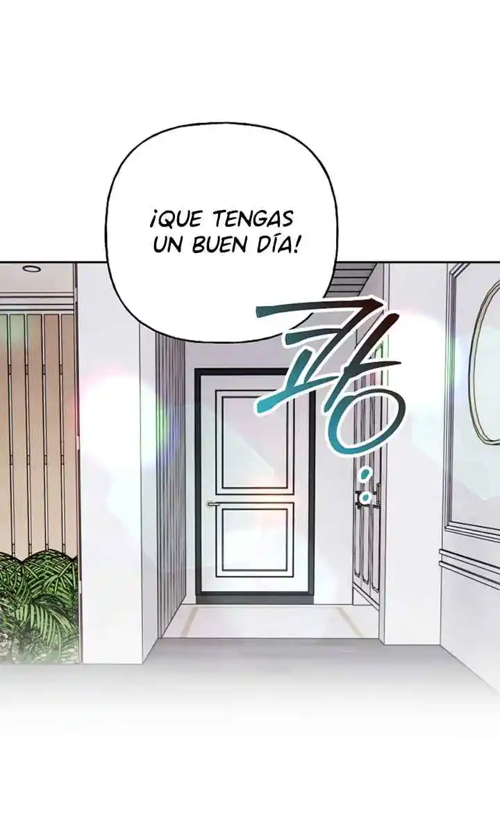 ¿Nos Casamos? - Capítulo 13 - Página 41 - LectorTMOo