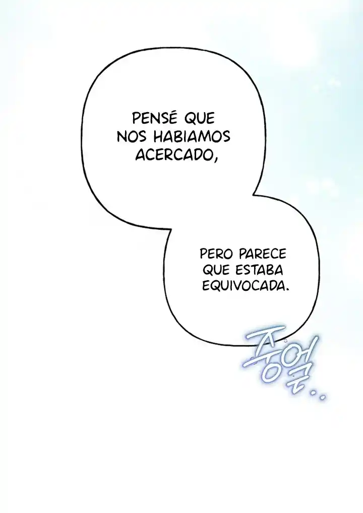 ¿Nos Casamos? - Capítulo 13 - Página 43 - LectorTMOo