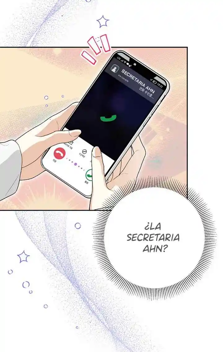 ¿Nos Casamos? - Capítulo 13 - Página 45 - LectorTMOo