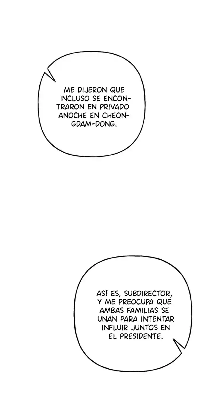 ¿Nos Casamos? - Capítulo 13 - Página 56 - LectorTMOo