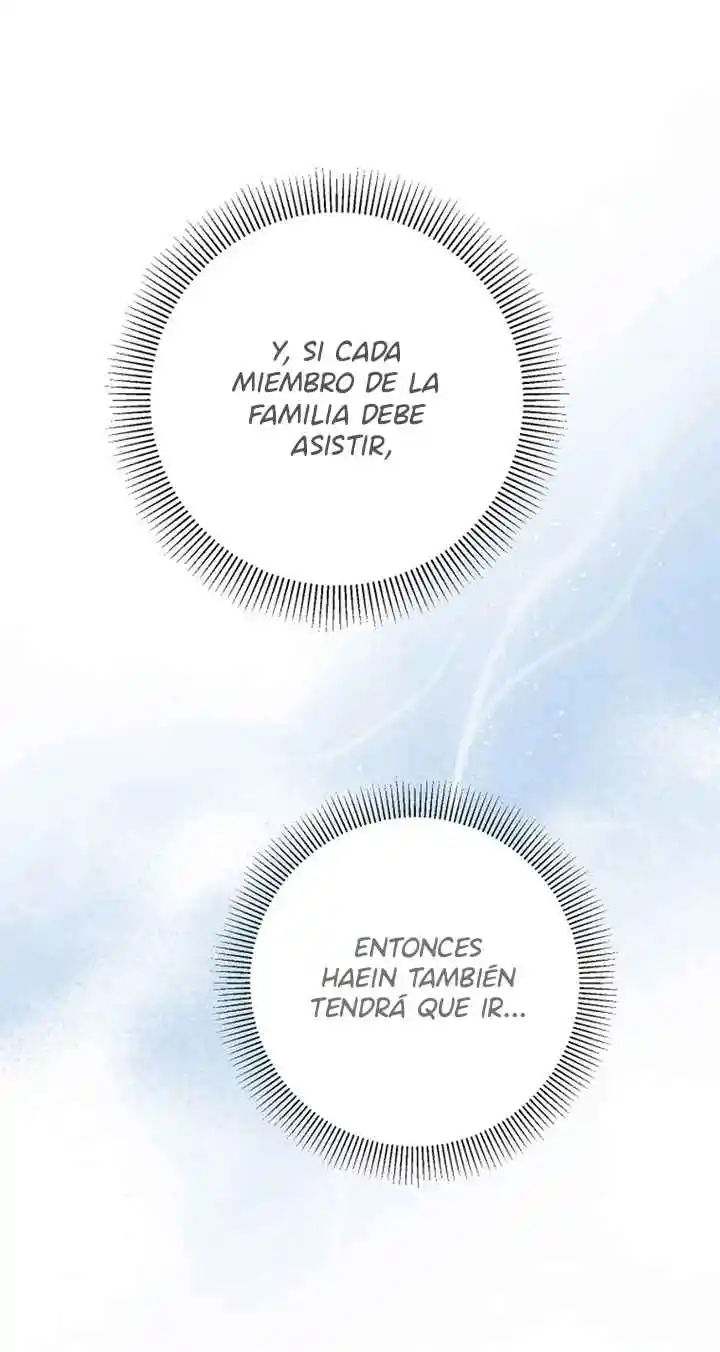 ¿Nos Casamos? - Capítulo 13 - Página 66 - LectorTMOo