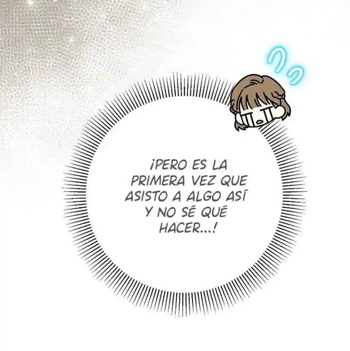 ¿Nos Casamos? - Capítulo 14 - Página 8 - LectorTMOo