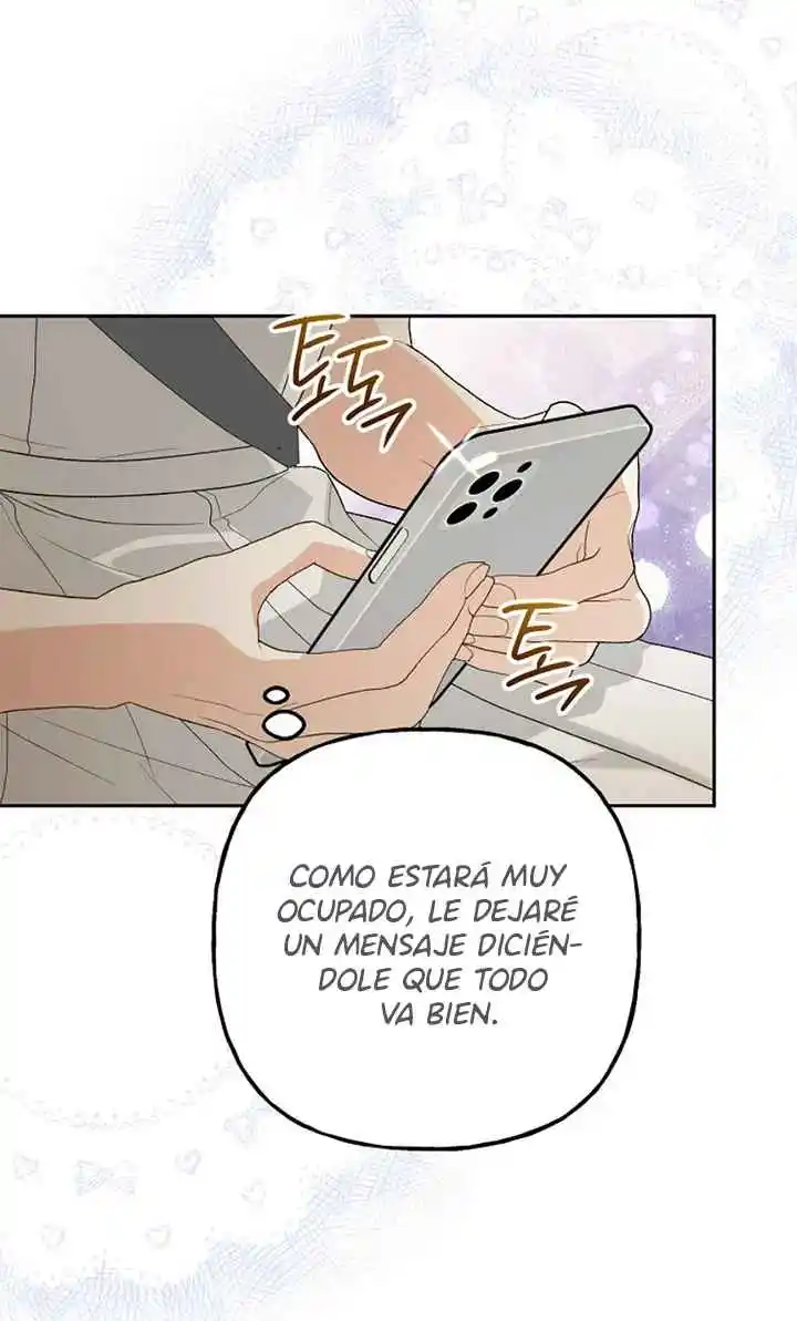 ¿Nos Casamos? - Capítulo 14 - Página 13 - LectorTMOo