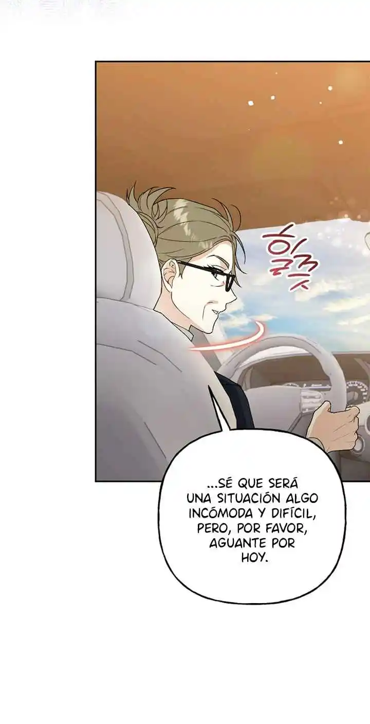¿Nos Casamos? - Capítulo 14 - Página 14 - LectorTMOo