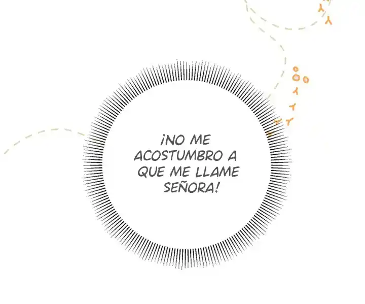 ¿Nos Casamos? - Capítulo 14 - Página 19 - LectorTMOo