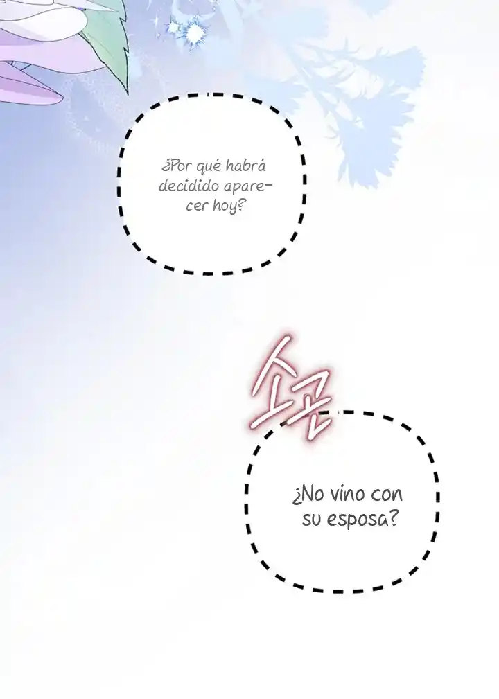 ¿Nos Casamos? - Capítulo 14 - Página 36 - LectorTMOo