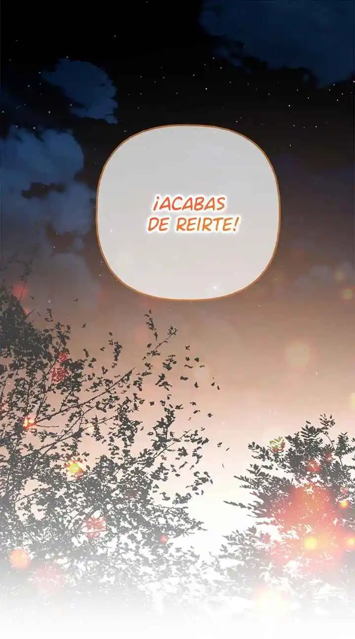 ¿Nos Casamos? - Capítulo 15 - Página 2 - LectorTMOo