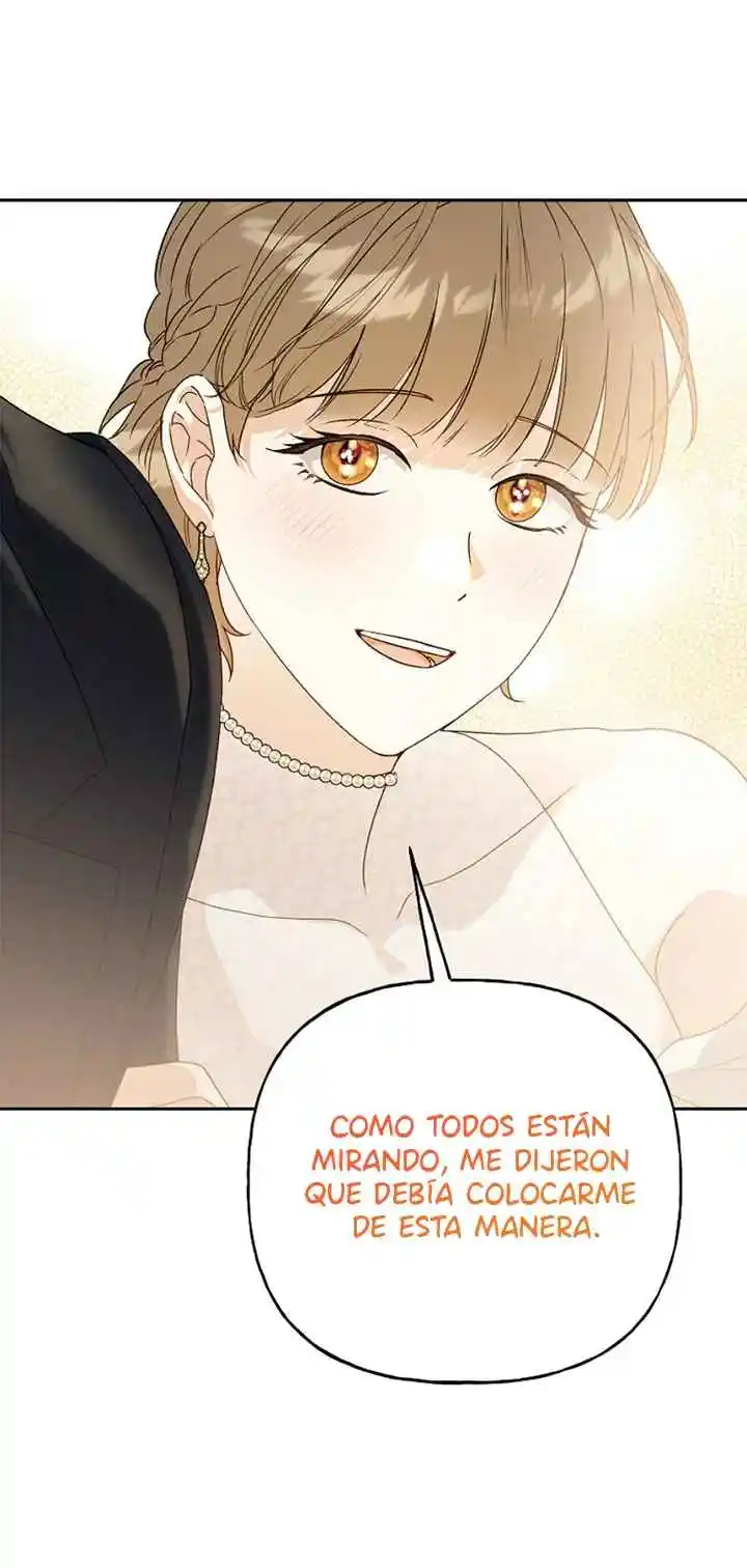 ¿Nos Casamos? - Capítulo 15 - Página 7 - LectorTMOo