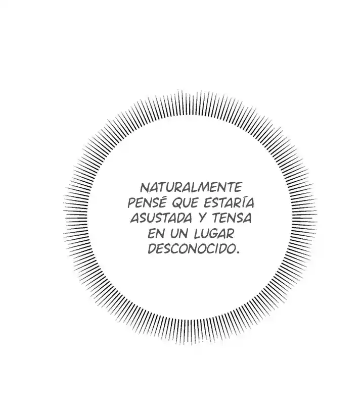 ¿Nos Casamos? - Capítulo 15 - Página 9 - LectorTMOo