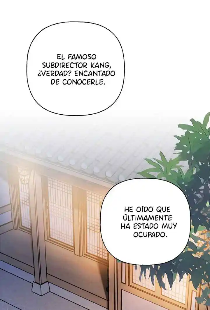 ¿Nos Casamos? - Capítulo 15 - Página 15 - LectorTMOo