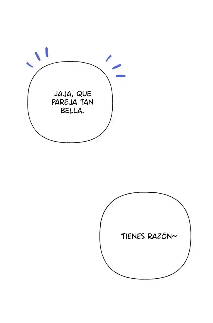 ¿Nos Casamos? - Capítulo 15 - Página 20 - LectorTMOo